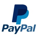 PayPal hacked? 1300 PayPal accounts posted on Pastebin