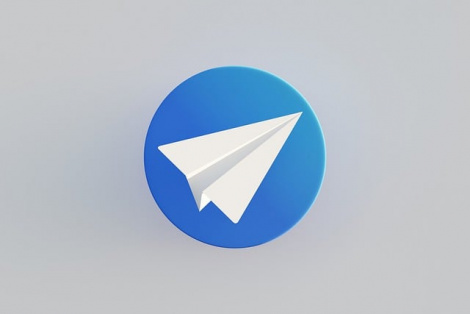 Telegram will share user data with authorities for criminal probes