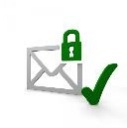 Czech email providers are more secure than Google and Microsoft