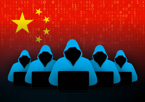 Chinese Hackers Steal SMS Messages from Linux Routing Servers