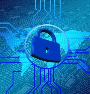 Cyber Security Week in Review: September 6, 2024