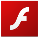 Vulnerability Alert: New zero-day in Adobe Flash