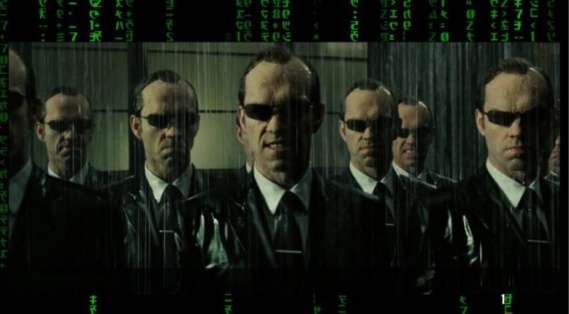 “Agent Smith” malware infected more than 25 million Android devices