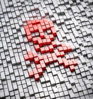 From Cybersecurity Help – Cybercriminals use new social engineering tactic for running PowerShell and installing malware